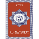 APK Kitab Al - Matsurat