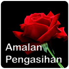 آیکون‌ Kumpulan Amalan Pengasihan Terlengkap