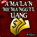 Amalan Mendapat Uang APK