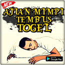 Amalan Tembus Keberuntungan APK