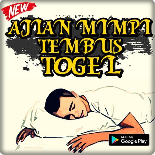 66+ Gambar Setan Togel Gratis Terbaik