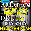 Amalan Agar Punya Penampilan Oke & Harta Melimpah