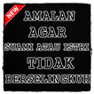 Amalan Agar Suami Atau Istri Tidak Selingkuh