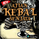 Amalan Ajian Kebal Senjata Ampuh APK