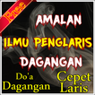 Amalan Ampuh Penglaris Dagang