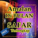 Amalan di Bulan Safar Terlengkap APK