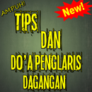 Amalan Doa Penglaris Dagangan - Paling Ampuh!-APK