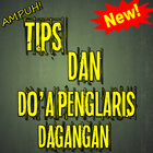 Amalan Doa Penglaris Dagangan - Paling Ampuh! Zeichen