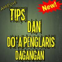 Amalan Doa Penglaris Dagangan - Paling Ampuh! Screenshot 3