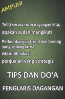Amalan Doa Penglaris Dagangan - Paling Ampuh! Screenshot 2