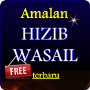 Amalan Hizib Wasail APK