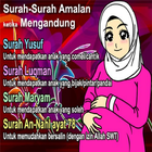 Best Pregnant Mother Practice According to Islam ícone