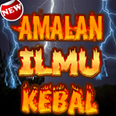 AMALAN ILMU KEBAL AMPUH DAN LENGKAP APK