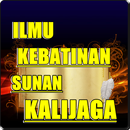 APK AMALAN ILMU KEBATINAN SUNAN KALIJAGA
