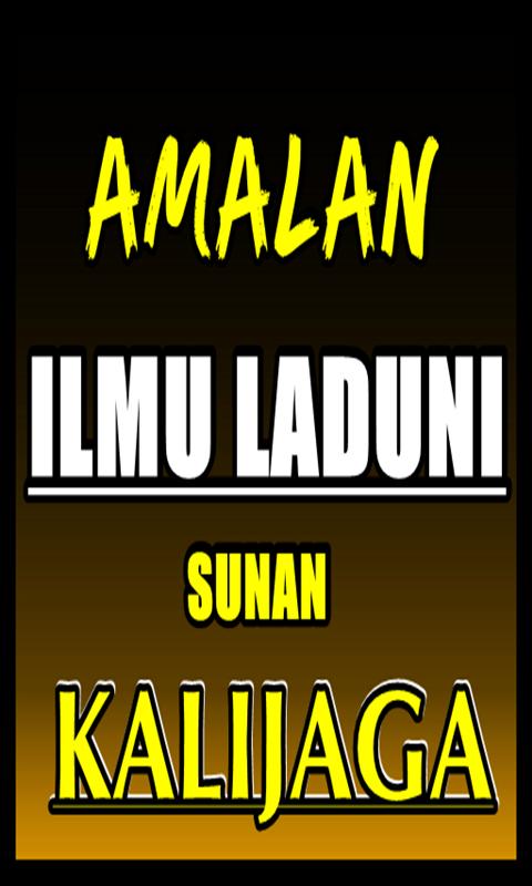 33 Kata Kata Romantis Sunan Kalijaga Kata Kata Mutiara 33 Kata Kata Romantis Sunan Kalijaga Kata Kata Mutiara
