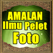 Amalan Ilmu Pelet Foto