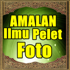 Amalan Ilmu Pelet Foto আইকন