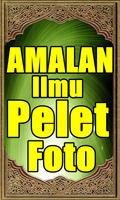 Amalan Ilmu Pelet Foto captura de pantalla 1