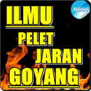 AMALAN ILMU PELET JARAN GOYANG AMPUH APK