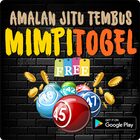 Amalan Jitu Tembus Mimpi Togel Zeichen