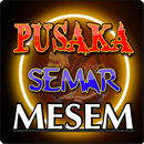 PUSAKA ‘SEMAR MESEM APK