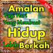 Amalan Pagi Hari Yang Membuat Hidup Lebih Berkah