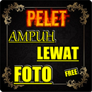 AMALAN PELET AMPUH LEWAT FOTO LENGKAP APK