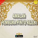 Amalan Pembuka Pintu Rezeki Terupdate Dan Terbaik APK