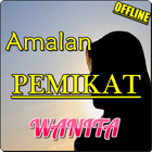 CARA MEMIKAT WANITA TERAMPUH L icon
