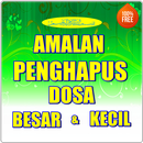 Amalan Penghapus Dosa Besar Dan Kecil APK