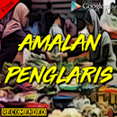 Amalan Penglarisan Sarana Usaha Dagangan Terbaik APK