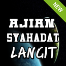 Ilmu Syahadat Langit APK