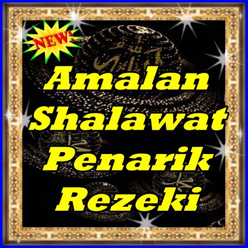 Sholawat Nariyah 100x Youtube
