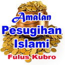 Amalan Sholawat Fulus Kubro APK