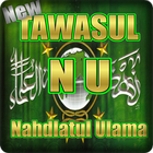 Tawasul NU (Nahdlatul Ulama) Lengkap Zeichen