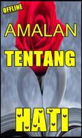 AMALAN TENTANG HATI YANG SUCI DAN BERSIH KOMPLIT gönderen