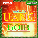 Amalan uang goib APK
