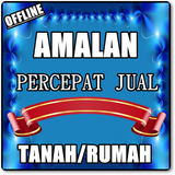 AMALAN UNTUK MEMPERCEPAT JUAL  Zeichen
