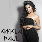 Amala Paul 圖標