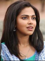 Amala Paul Ekran Görüntüsü 1