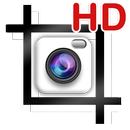 InstaNoCrop APK