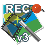 Slideshow Video Editor v3