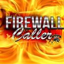Block Calls APK