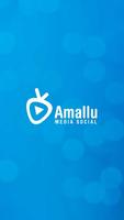 Amallu 포스터