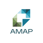 amap offshore 图标