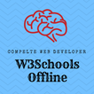 W3SCHOOL OFFLINE