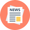 Daily News - Today Times News APK