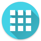 Swipe Launcher icon
