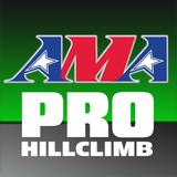 APK AMA Pro Hillclimb