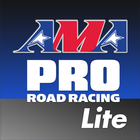 AMA Pro Road Racing Lite icône